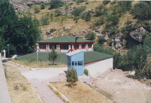 İsim:  Souk ermik.jpg
Grntleme: 13841
Byklk:  55,4 KB (Kilobyte)