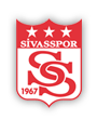 İsim:  sivasspor.gif
G�r�nt�leme: 459
B�y�kl�k:  5,7 KB (Kilobyte)