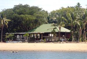 İsim:  im018.jpg
G�r�nt�leme: 520
B�y�kl�k:  13,5 KB (Kilobyte)