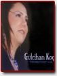 İsim:  14.jpg
Grntleme: 543
Byklk:  2,5 KB (Kilobyte)