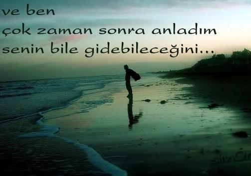 İsim:  1sessizgemi3_anladim-gidecegini-95.jpg
Grntleme: 254
Byklk:  25,6 KB (Kilobyte)