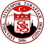 sivasl�avukat - Ait Kullanıcı Resmi (Avatar)