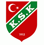 dj_m88 - Ait Kullanıcı Resmi (Avatar)