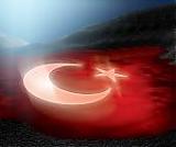 NoNiCK_ - Ait Kullanıcı Resmi (Avatar)
