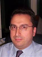 turgay bengi - Ait Kullanıcı Resmi (Avatar)