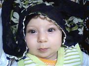 imamramazan - Ait Kullanıcı Resmi (Avatar)