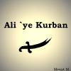kerim_x - Ait Kullanıcı Resmi (Avatar)