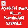 Kemal_058 - Ait Kullanıcı Resmi (Avatar)