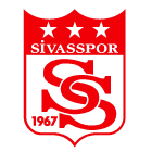 KraL_Yi�ido - Ait Kullanıcı Resmi (Avatar)