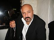 Adnan Bayrak - Ait Kullanıcı Resmi (Avatar)