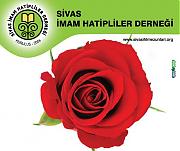 ccerli_58 - Ait Kullanıcı Resmi (Avatar)