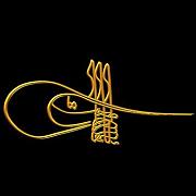 alpagut_58 - Ait Kullanıcı Resmi (Avatar)