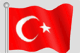 cemil_58 - Ait Kullanıcı Resmi (Avatar)