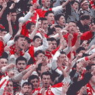 fartex58 - Ait Kullanıcı Resmi (Avatar)