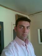 yigit_reis - Ait Kullanıcı Resmi (Avatar)