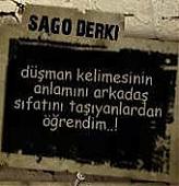 AnGeL_FaCe - Ait Kullanıcı Resmi (Avatar)