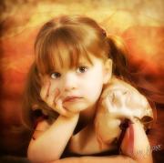 TroJaNnn - Ait Kullanıcı Resmi (Avatar)