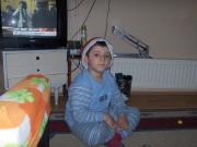 celoso - Ait Kullanıcı Resmi (Avatar)