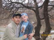 murcan - Ait Kullanıcı Resmi (Avatar)