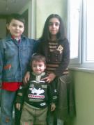 asmkesici - Ait Kullanıcı Resmi (Avatar)