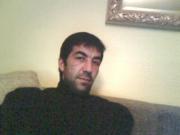 sevket58 - Ait Kullanıcı Resmi (Avatar)