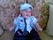 Ss�iVvAaSsLlI� Nickli �yeye Ait Kullan?c? Resmi (Avatar)