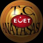 Cyberwarior - Ait Kullanıcı Resmi (Avatar)
