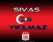 sivas melei - Ait Kullanıcı Resmi (Avatar)