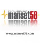 manset58 - Ait Kullanıcı Resmi (Avatar)