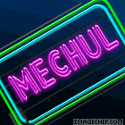 mechul - Ait Kullanıcı Resmi (Avatar)