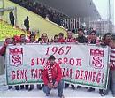 1967 dernek serkan20 - Ait Kullanıcı Resmi (Avatar)